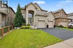 157 GREEN GATE Boulevard | Cambridge Ontario | Slide Image Two