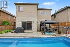 157 GREEN GATE Boulevard | Cambridge Ontario | Slide Image Thirty-seven