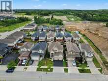 157 GREEN GATE Boulevard | Cambridge Ontario | Slide Image Forty-four