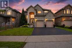157 GREEN GATE Boulevard | Cambridge Ontario | Slide Image Forty-seven