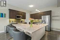 157 GREEN GATE Boulevard | Cambridge Ontario | Slide Image Nine