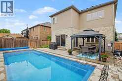 157 GREEN GATE Boulevard | Cambridge Ontario | Slide Image Thirty-nine