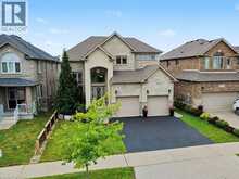 157 GREEN GATE Boulevard | Cambridge Ontario | Slide Image Forty-one