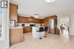 556 BLACK Street | Fergus Ontario | Slide Image Nine