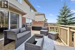 556 BLACK Street | Fergus Ontario | Slide Image Thirty-six