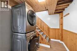 340 FAIRLAWN Street | Oshawa Ontario | Slide Image Thirty-one