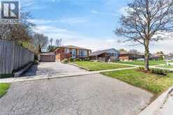 340 FAIRLAWN Street | Oshawa Ontario | Slide Image Four