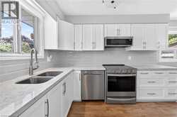 340 FAIRLAWN Street | Oshawa Ontario | Slide Image Eight