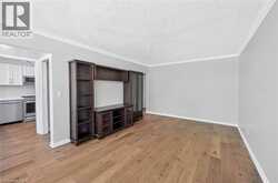 340 FAIRLAWN Street | Oshawa Ontario | Slide Image Thirteen