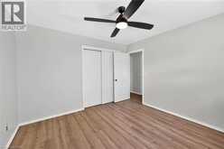 340 FAIRLAWN Street | Oshawa Ontario | Slide Image Nineteen