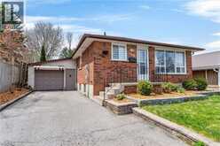 340 FAIRLAWN Street | Oshawa Ontario | Slide Image Two