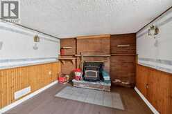 340 FAIRLAWN Street | Oshawa Ontario | Slide Image Thirty-three