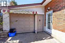 340 FAIRLAWN Street | Oshawa Ontario | Slide Image Forty-three