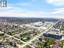 340 FAIRLAWN Street | Oshawa Ontario | Slide Image Fifty