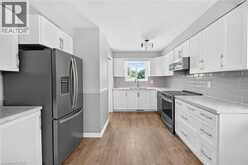 340 FAIRLAWN Street | Oshawa Ontario | Slide Image Nine