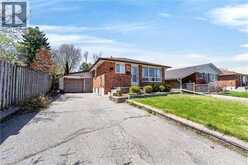 340 FAIRLAWN Street | Oshawa Ontario | Slide Image Three