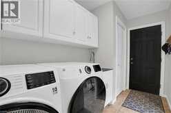 31 TOWNSEND Drive Unit# 66 | Woolwich Ontario | Slide Image Eight