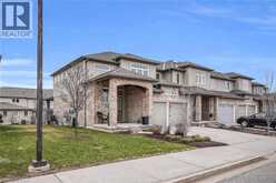 31 TOWNSEND Drive Unit# 66 | Woolwich Ontario | Slide Image Twenty-eight