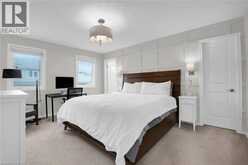 31 TOWNSEND Drive Unit# 66 | Woolwich Ontario | Slide Image Nine