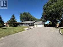 99 BYRON Avenue | Hamilton Ontario | Slide Image Two