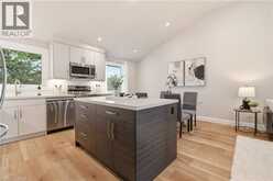 99 BYRON Avenue | Hamilton Ontario | Slide Image Thirty-two