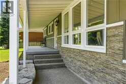 99 BYRON Avenue | Hamilton Ontario | Slide Image Three
