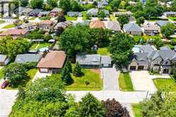 99 BYRON Avenue | Hamilton Ontario | Slide Image Forty-one