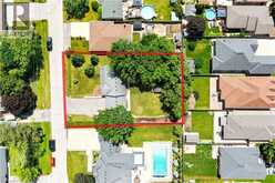 99 BYRON Avenue | Hamilton Ontario | Slide Image Forty-seven