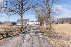 131 HIGHWAY 6 | Simcoe Ontario | Slide Image Five