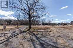 131 HIGHWAY 6 | Simcoe Ontario | Slide Image Three