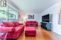 4042 LONGMOOR Drive Unit# 4 | Burlington Ontario | Slide Image Ten