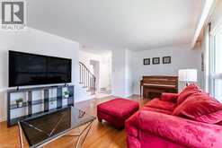 4042 LONGMOOR Drive Unit# 4 | Burlington Ontario | Slide Image Eleven
