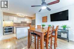 4042 LONGMOOR Drive Unit# 4 | Burlington Ontario | Slide Image Twelve