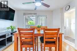 4042 LONGMOOR Drive Unit# 4 | Burlington Ontario | Slide Image Thirteen
