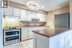 4042 LONGMOOR Drive Unit# 4 | Burlington Ontario | Slide Image Fourteen