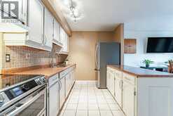 4042 LONGMOOR Drive Unit# 4 | Burlington Ontario | Slide Image Fifteen