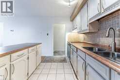 4042 LONGMOOR Drive Unit# 4 | Burlington Ontario | Slide Image Seventeen
