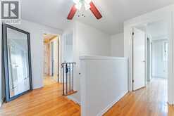 4042 LONGMOOR Drive Unit# 4 | Burlington Ontario | Slide Image Eighteen