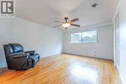 4042 LONGMOOR Drive Unit# 4 | Burlington Ontario | Slide Image Nineteen