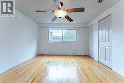 4042 LONGMOOR Drive Unit# 4 | Burlington Ontario | Slide Image Twenty