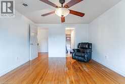 4042 LONGMOOR Drive Unit# 4 | Burlington Ontario | Slide Image Twenty-one