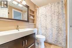4042 LONGMOOR Drive Unit# 4 | Burlington Ontario | Slide Image Twenty-three