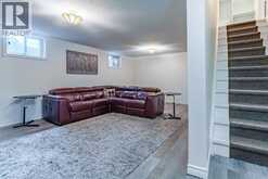 4042 LONGMOOR Drive Unit# 4 | Burlington Ontario | Slide Image Twenty-six