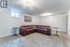 4042 LONGMOOR Drive Unit# 4 | Burlington Ontario | Slide Image Twenty-seven