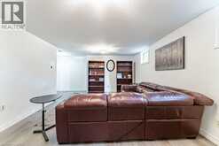 4042 LONGMOOR Drive Unit# 4 | Burlington Ontario | Slide Image Twenty-eight