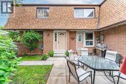4042 LONGMOOR Drive Unit# 4 | Burlington Ontario | Slide Image Two