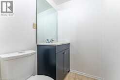 4042 LONGMOOR Drive Unit# 4 | Burlington Ontario | Slide Image Thirty