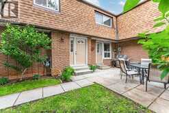4042 LONGMOOR Drive Unit# 4 | Burlington Ontario | Slide Image Six