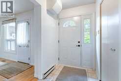 4042 LONGMOOR Drive Unit# 4 | Burlington Ontario | Slide Image Eight
