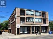 600 UPPER WELLINGTON Street | Hamilton Ontario | Slide Image One